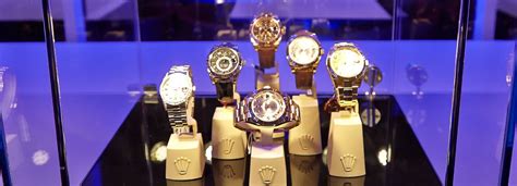 laing rolex watches|laings Rolex.